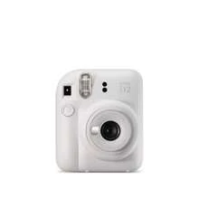 FujiFilm Camera - Blanco - Ver 2