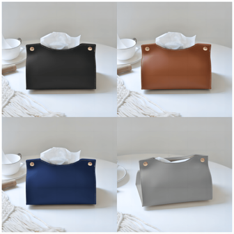 1pc Vintage Wooden Book Shaped Tissue Box Cover With Rectangular Tissue Dispenser For Bathroom, Living Room, Office, Car, Kitchen Household Decoration, Best Gift For Daily Use,Home Stuff,Table,Home Decorations,Home Organization And Storage,Room Decor,Room Decor Bedroom,Kitchen Accessories,Kitchen Tools,Organiser Kitchen,Travel,Holiday