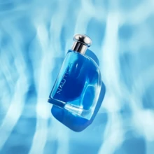 Perfume And Fragrances - Nautica Blue - View 3