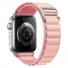 Smart Watches - Różowy - Zobacz 1