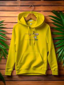 Amarelo