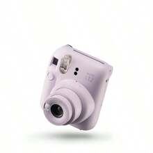 FujiFilm Camera - Lila - Ver 3