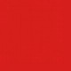 紅色