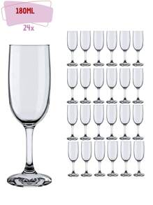 Cups - 無色 - 查看 1