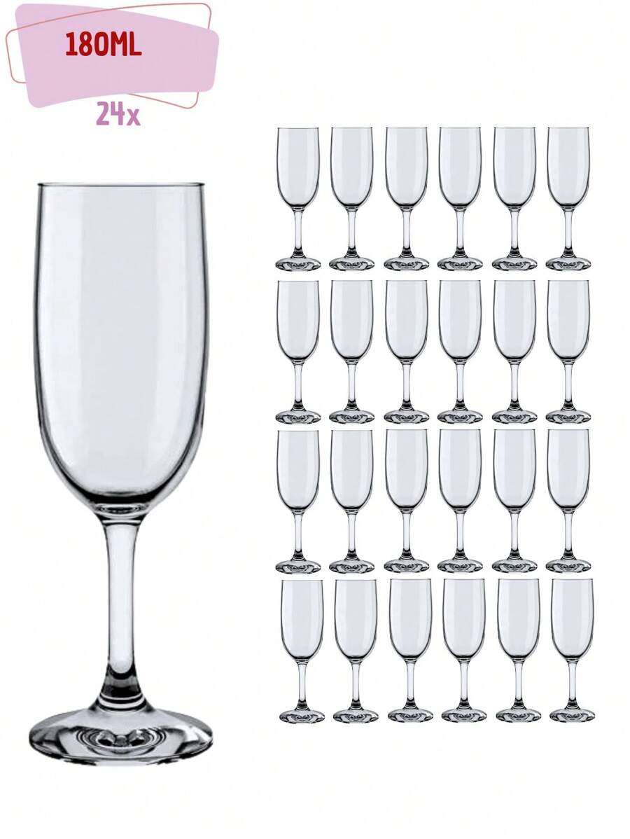 Cups - 無色 - 查看 1