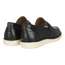 Dress Shoes - màu đen - Xem 4