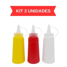 Storage Boxes & Bins - Nhiều màu - Xem 2
