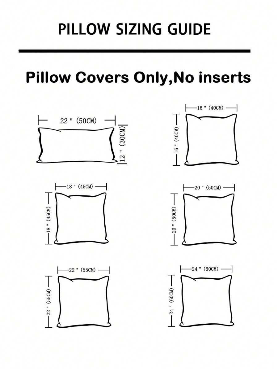 Tie Dye Fuzzy Lumbar Pillow Cover Without Filler SHEIN USA