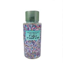 Perfume For Women, Long Lasting Light Fragrance - 綠色 - 查看 1