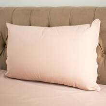 Pillowcases & Shams - 米色 - 查看 4