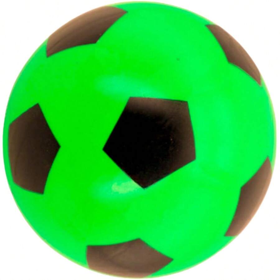 Activity And Game Balls - 綠色 - 查看 1