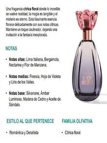 Fragancia If You Believe Mary Kay Nueva Envío Gratis - Floral - Ver 2