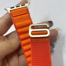 Smart Watches - Gris - Voir 2