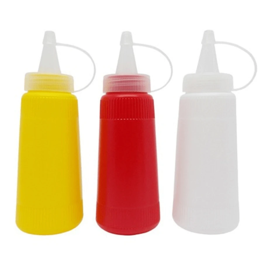 Storage Boxes & Bins - Nhiều màu - Xem 1