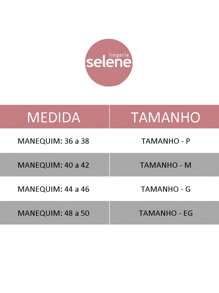 Seamless Body Shaper Shorts High Compression - Màu be - Xem 3