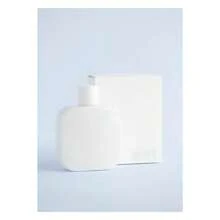 Perfume Fragancia Locasit EAU de locasit Concentración Alta Larga Duración Frescura de los Cítricos Acuáticos y Amaderados Caballero Juvenil - Fresco - Ver 5