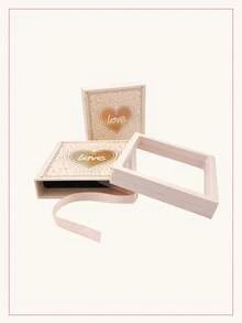 Cici Color 1件 S925鍍14k黃金的銀質珠寶簡約女頸鏈，適用於婚禮、派對等場合的禮物，婚禮新娘珠寶 - 金黃色 - 查看 4