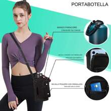 POOST Insulated Water Bottles - Dark Wash - View 6