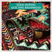 Mantas - Naranja - Ver 3