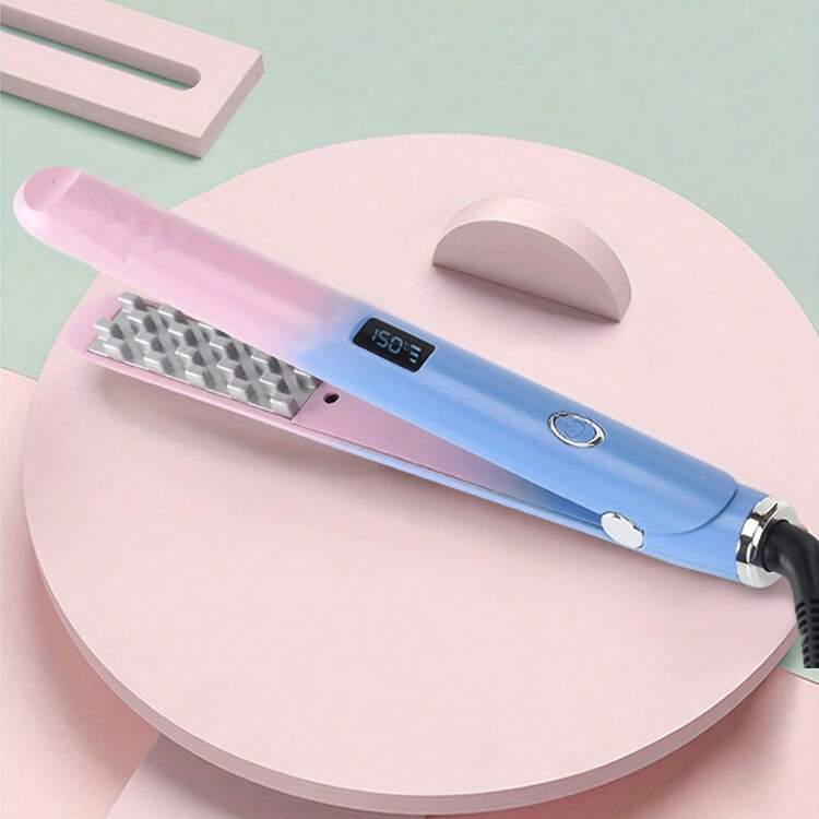 170185447200387226ac4671a817c6