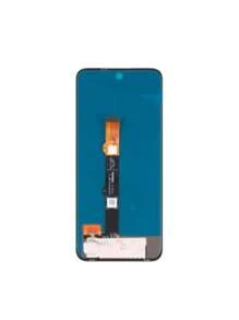 Mobile Phone LCD Screens - Tela Incell Sem Aro + Pelicula Vidro - 查看 3