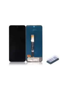 Mobile Phone LCD Screens - Tela Incell Sem Aro + Pelicula Vidro - 查看 1