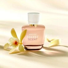 Mary Kay Velvet Scent Perfume 50 Ml - Rosa - Ver 3