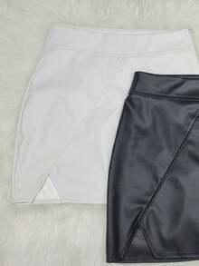 Women Skirts - Tắt - Xem 3