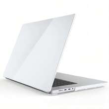 Vỏ máy tính xách tay tương thích Vỏ Air 13" Vỏ M2 Pro 13" Vỏ 2020 Vỏ M1 Vỏ Pro 14" Phụ kiện năm 2021 Vỏ Pro 15", Vỏ Air 11", Vỏ Pro 16", Vỏ Air 12", Vỏ trong suốt màu tím, Vỏ máy tính xách tay Microsoft 13.5", Vỏ máy tính xách tay Microsoft 15", Vỏ máy tính xách tay Microsoft 12" - Màu tím - Xem 2