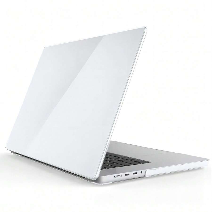 Vỏ máy tính xách tay tương thích Vỏ Air 13" Vỏ M2 Pro 13" Vỏ 2020 Vỏ M1 Vỏ Pro 14" Phụ kiện năm 2021 Vỏ Pro 15", Vỏ Air 11", Vỏ Pro 16", Vỏ Air 12", Vỏ trong suốt màu tím, Vỏ máy tính xách tay Microsoft 13.5", Vỏ máy tính xách tay Microsoft 15", Vỏ máy tính xách tay Microsoft 12"