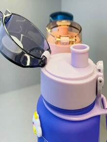 Other Kitchen Tools - KIT 2 GARRAFA - Xem 5