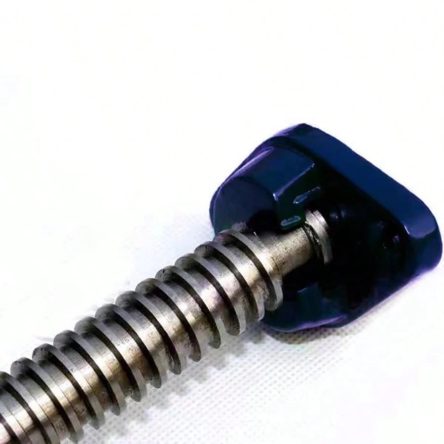 Lot De 12 Ressorts De Serrage Pour étaux - 30 Mm, Acier Carbone - Compatibles Irwin Vise-Grip