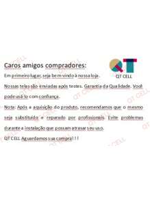 Mobile Phone LCD Screens - Tela Sem Aro Preto + Cola 15ml - 查看 4