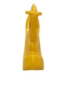 Teeter Totters - 黃色 - 查看 5