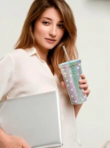 Vacuum Flasks & Thermoses - Bạc - Xem 11
