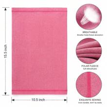 1 件裝多色兔毛圍脖和滑雪面罩,適合冬季減肥和防寒,適合滑雪、騎自行車、健行和其他戶外活動