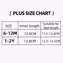 1雙宝宝走路鞋和袜子柔軟透氣防滑室內外男孩/女孩/幼兒運動鞋襪,春夏季 - 粉色 - 查看 4