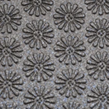 Arnest Super Belfina Premium Diamond Coated Non-Stick Frying Pan IH Corresponding To Deep Type 24cm - Black - View 2