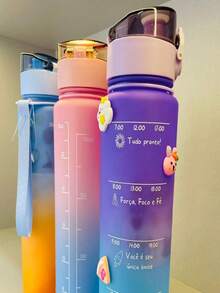 Other Kitchen Tools - KIT 2 GARRAFA - Xem 6