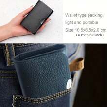 25合1 迷你精密螺絲刀磁性套裝，電子Torx螺絲刀，維修開膛工具套件，適用於 iPhone、相機、手錶、電腦