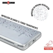 Basic Phone Cases - Transparent - View 2