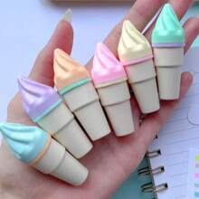 Highlighters - 彩色 - 查看 3