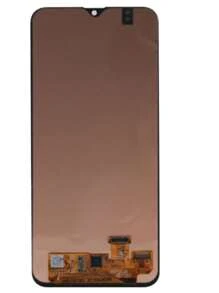 Mobile Phone LCD Screens - 黑色 - 查看 4