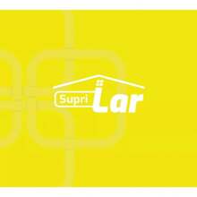 Activity And Game Balls - Màu xanh lam - Xem 5