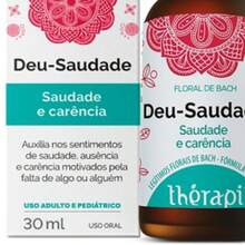 Essential Oil - Màu be - Xem 2