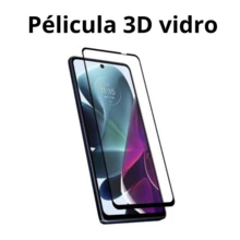 Basic Phone Cases - 黑色 - 查看 7