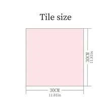 1pc Pineapple Grid Bear Towel, Holiday Souvenir Towel, Creative Gift Square Towel, Suitable For Daily Family Washing Of Face And Hands, Holiday Souvenir. - Coffee Brown - View 5