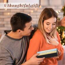 Hiqili 黃金海岸香氛油套裝 | 6入組*10ml優質海灘海風椰子海鹽鼠尾草精油,適用於擴香器、加濕器、diy香水、肥皂和蠟燭製作,是情人、感恩、聖誕、萬聖節、母親和父親節的最佳禮物 - 混合香型 - 查看 5