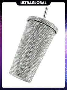 Vacuum Flasks & Thermoses - Bạc - Xem 1