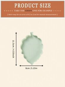 1套4入彩色鑽石畫工具組,包括漏斗托盤、尖形托盤、多功能托盤、塑料鑽石盤,適用於鑲嵌和手工藝品製作 - 彩色 - 查看 2